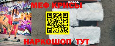 гашиш Конаково